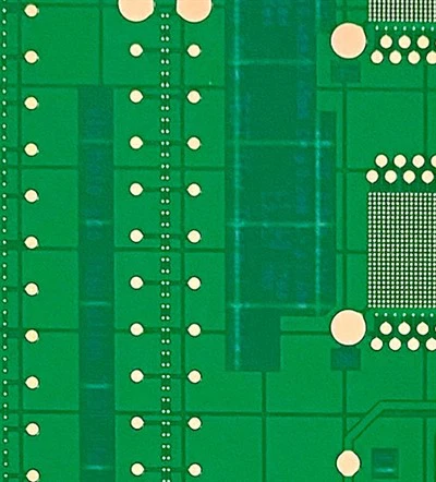 Pcb tal-Ittestjar tal-Kontroll Industrijali