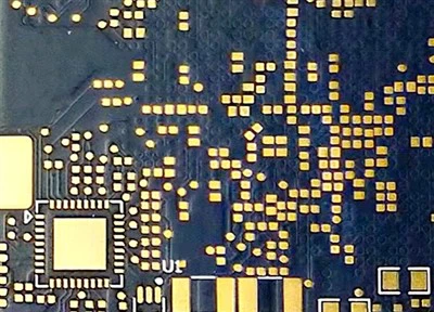 Bord Ipplaggjat tar-reżina